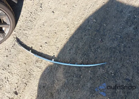 1999 Mazda Mx-5 Miata Leather Pkg/Popular Equipment Pkg/Sports Pkg/Touring Pkg из США, поврежденный, VIN JM1NB3532X0124964